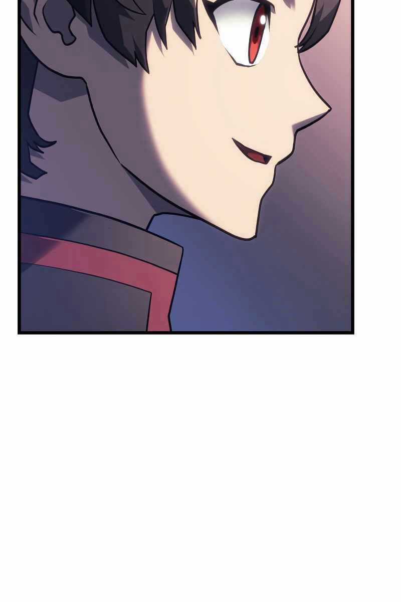 Thiết Huyết Kiếm Sĩ Hồi Quy Chương 8 trang 92