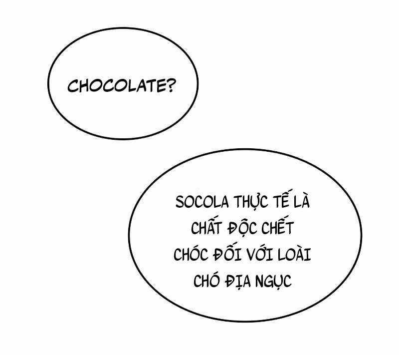 Thiết Huyết Kiếm Sĩ Hồi Quy Chương 8 trang 93