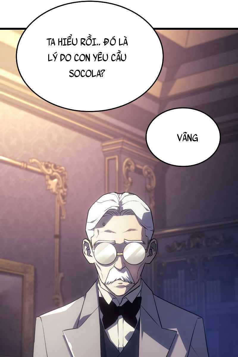 Thiết Huyết Kiếm Sĩ Hồi Quy Chương 8 trang 94