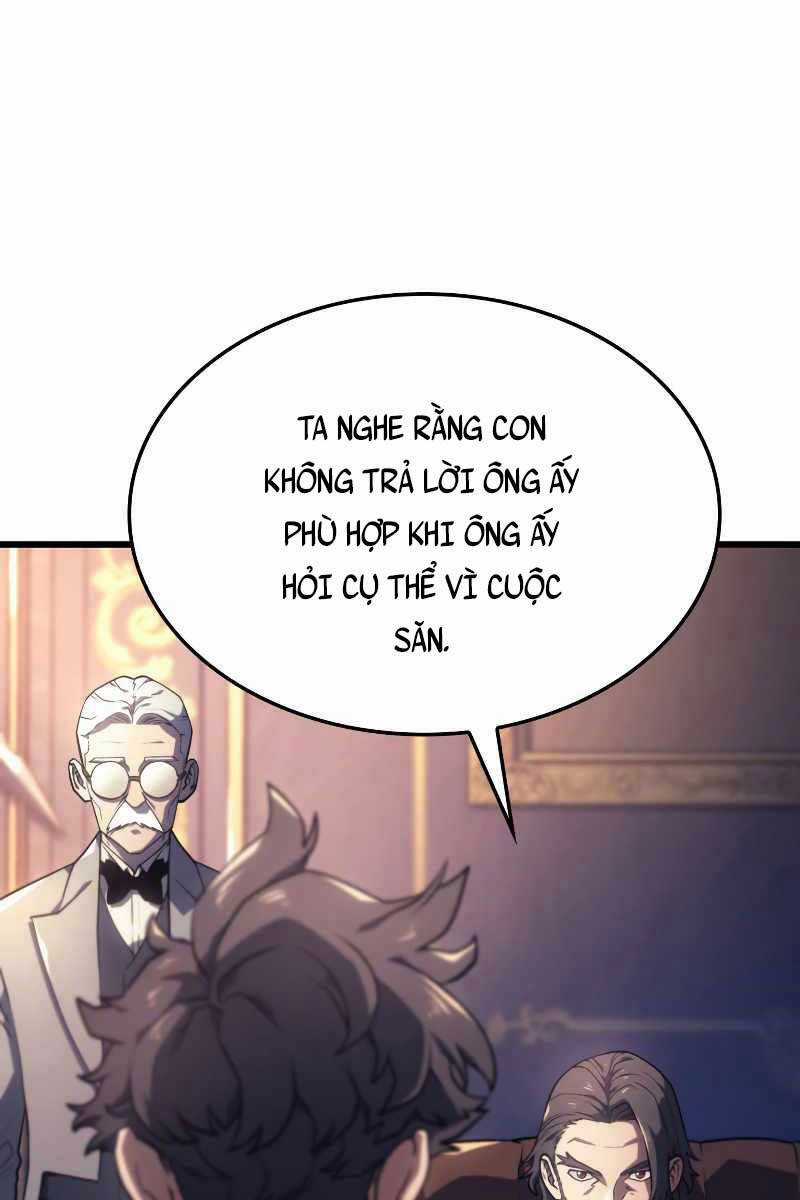 Thiết Huyết Kiếm Sĩ Hồi Quy Chương 8 trang 96