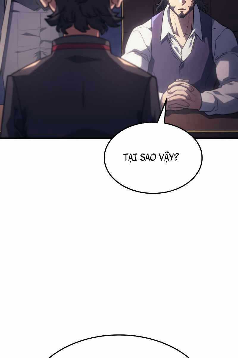 Thiết Huyết Kiếm Sĩ Hồi Quy Chương 8 trang 97