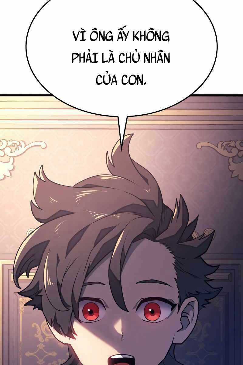 Thiết Huyết Kiếm Sĩ Hồi Quy Chương 8 trang 98