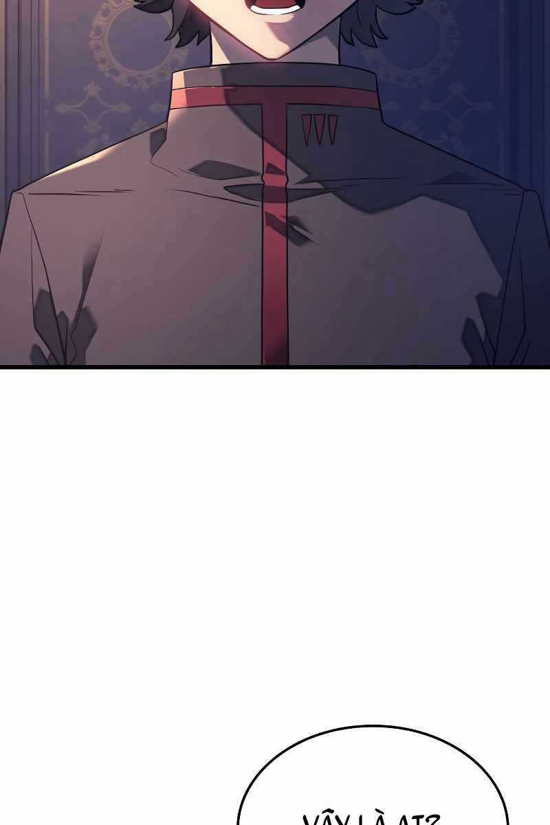 Thiết Huyết Kiếm Sĩ Hồi Quy Chương 8 trang 99