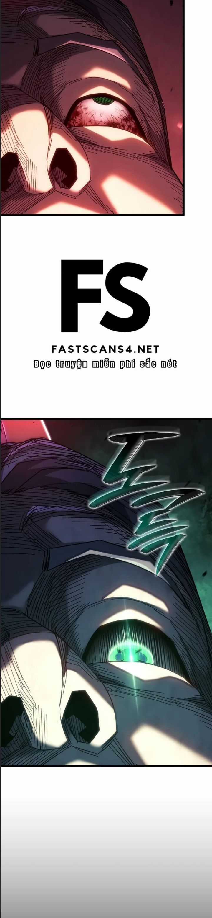 Thiết Huyết Kiếm Sĩ Hồi Quy Chương 88 trang 2