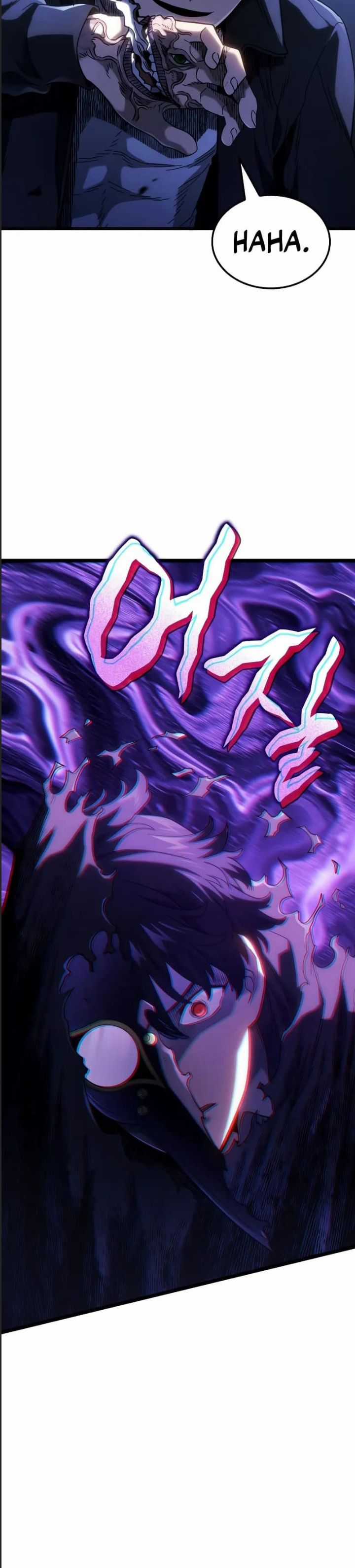 Thiết Huyết Kiếm Sĩ Hồi Quy Chương 88 trang 24