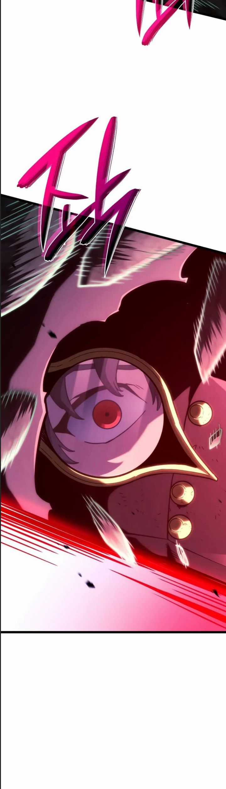 Thiết Huyết Kiếm Sĩ Hồi Quy Chương 88 trang 48