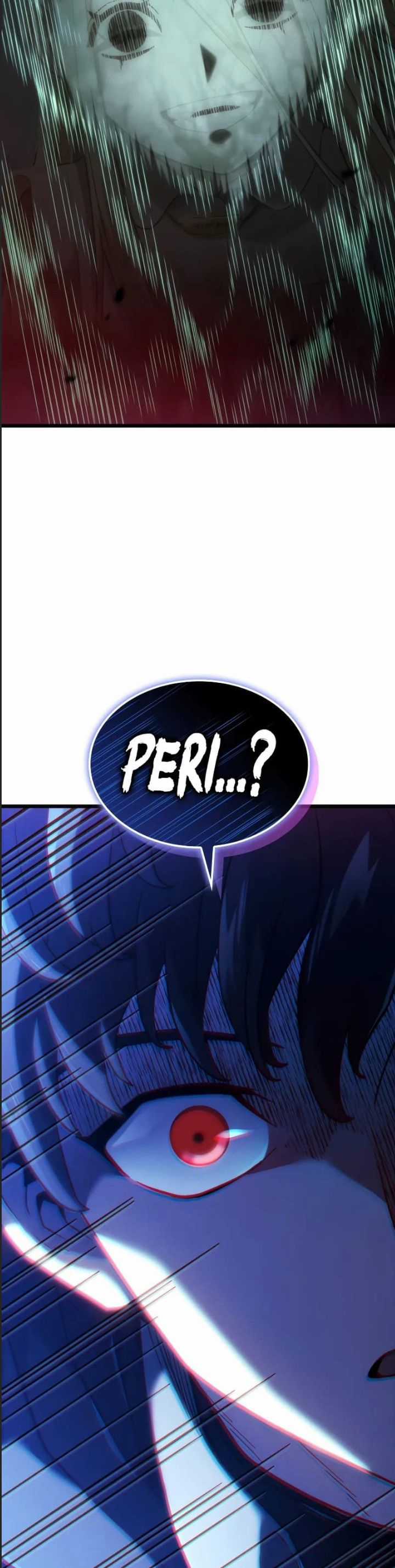 Thiết Huyết Kiếm Sĩ Hồi Quy Chương 88 trang 51