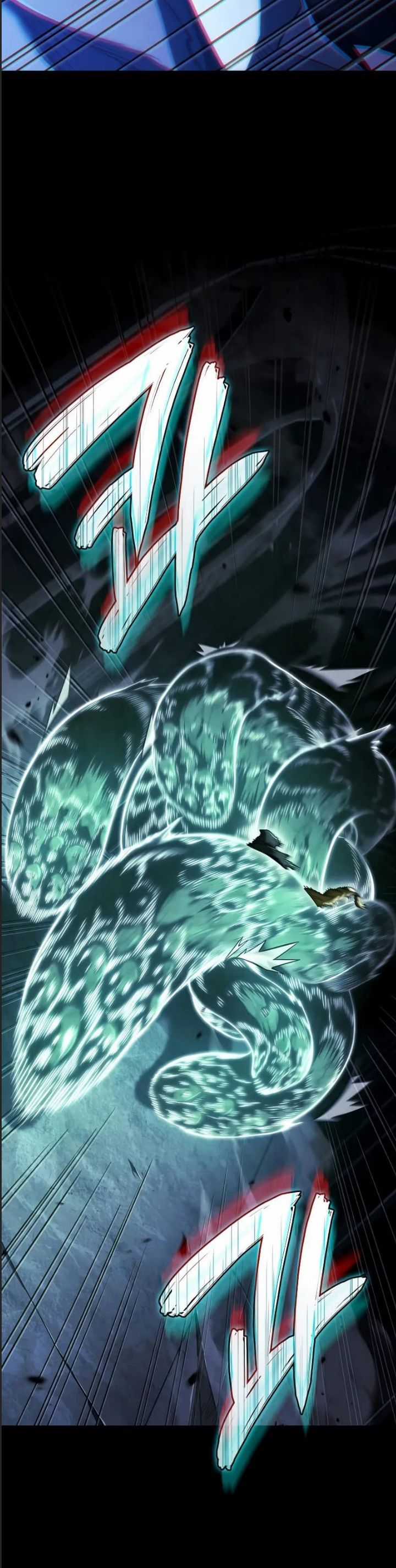 Thiết Huyết Kiếm Sĩ Hồi Quy Chương 88 trang 52