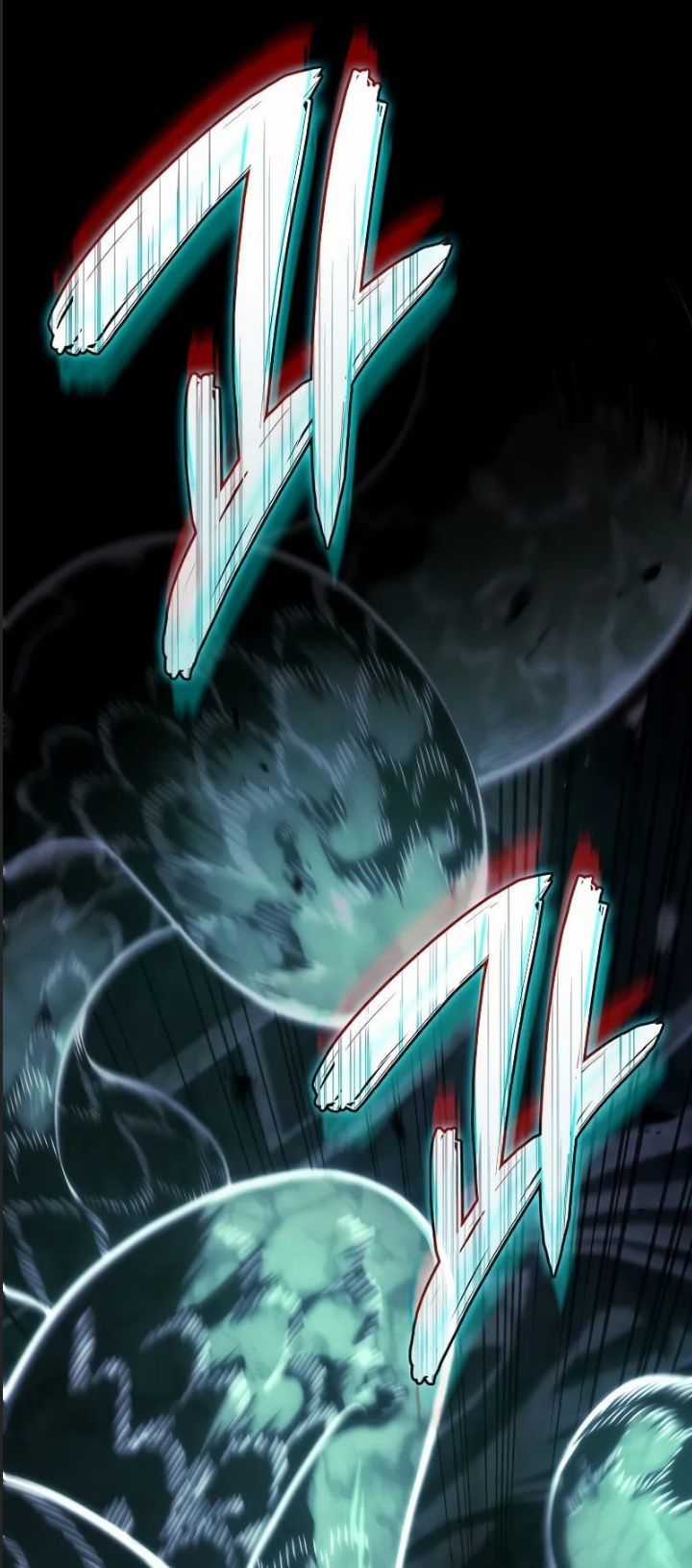 Thiết Huyết Kiếm Sĩ Hồi Quy Chương 88 trang 53