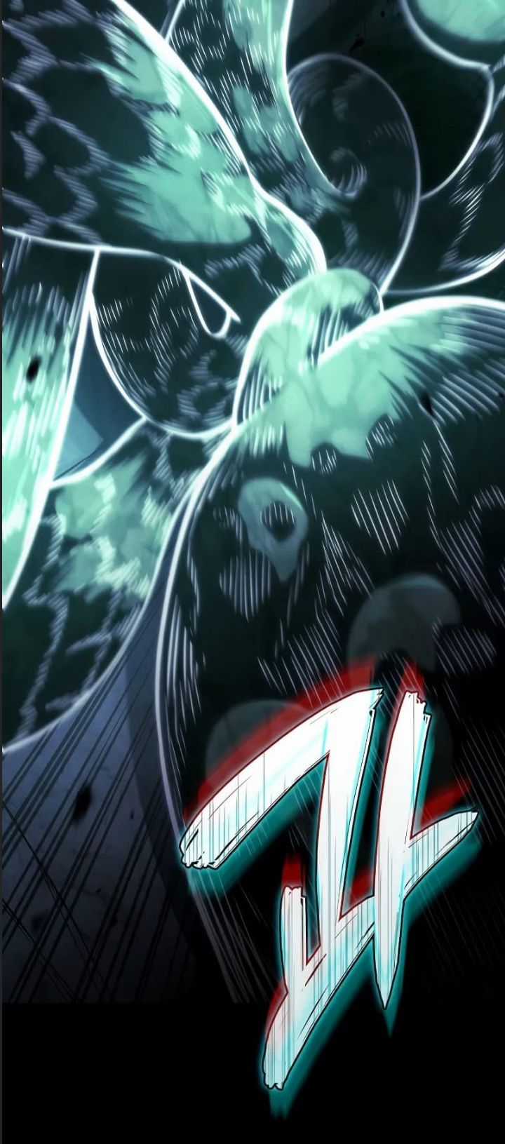 Thiết Huyết Kiếm Sĩ Hồi Quy Chương 88 trang 54