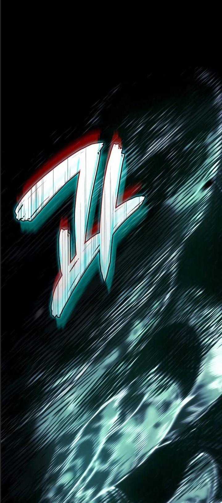 Thiết Huyết Kiếm Sĩ Hồi Quy Chương 88 trang 55