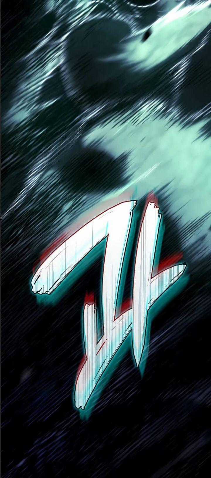 Thiết Huyết Kiếm Sĩ Hồi Quy Chương 88 trang 56