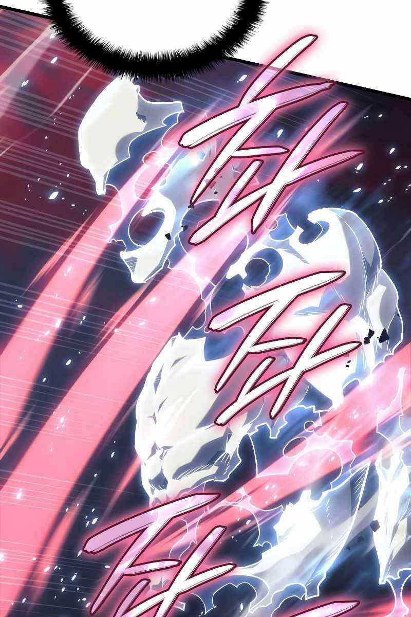 Thiết Huyết Kiếm Sĩ Hồi Quy Chương 9 trang 100