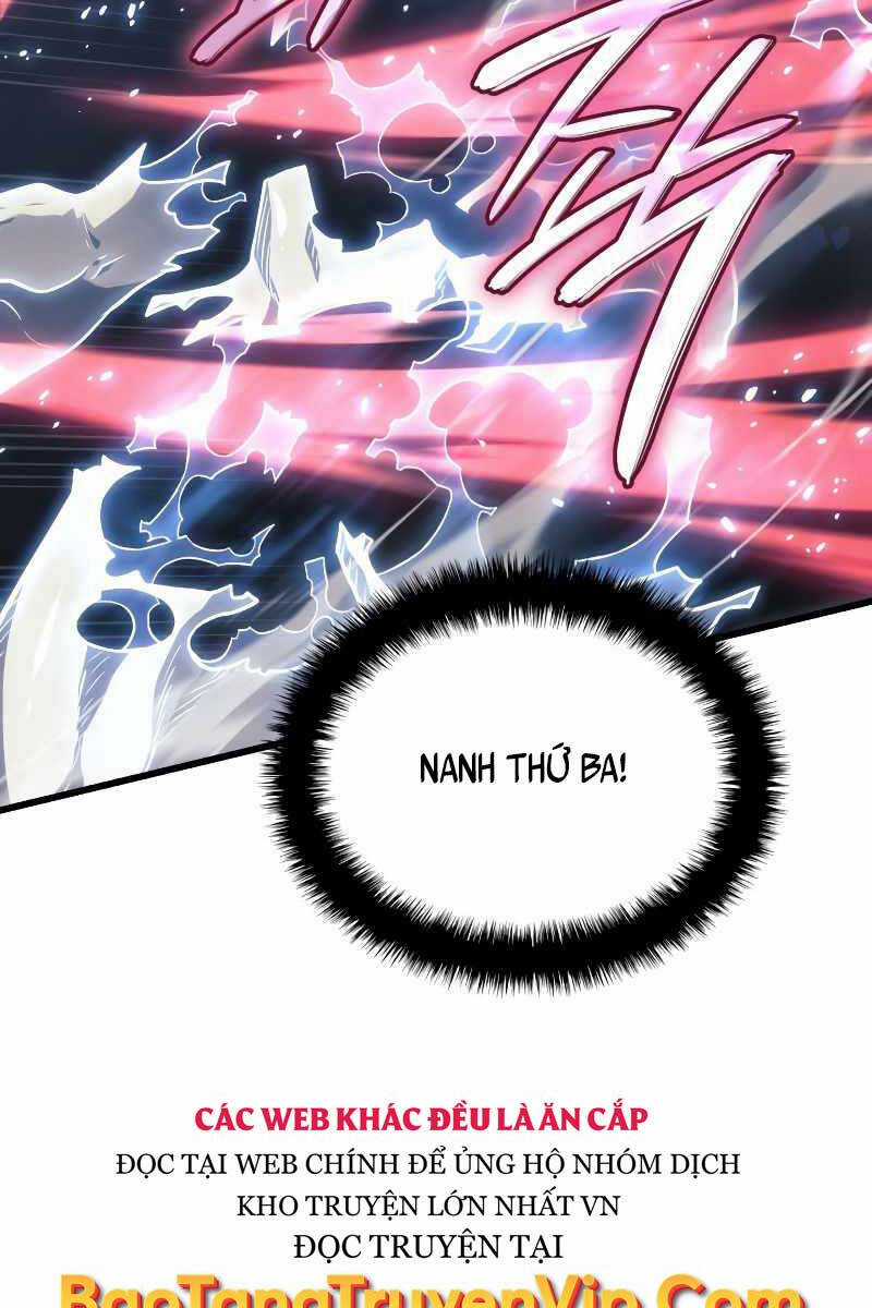 Thiết Huyết Kiếm Sĩ Hồi Quy Chương 9 trang 101