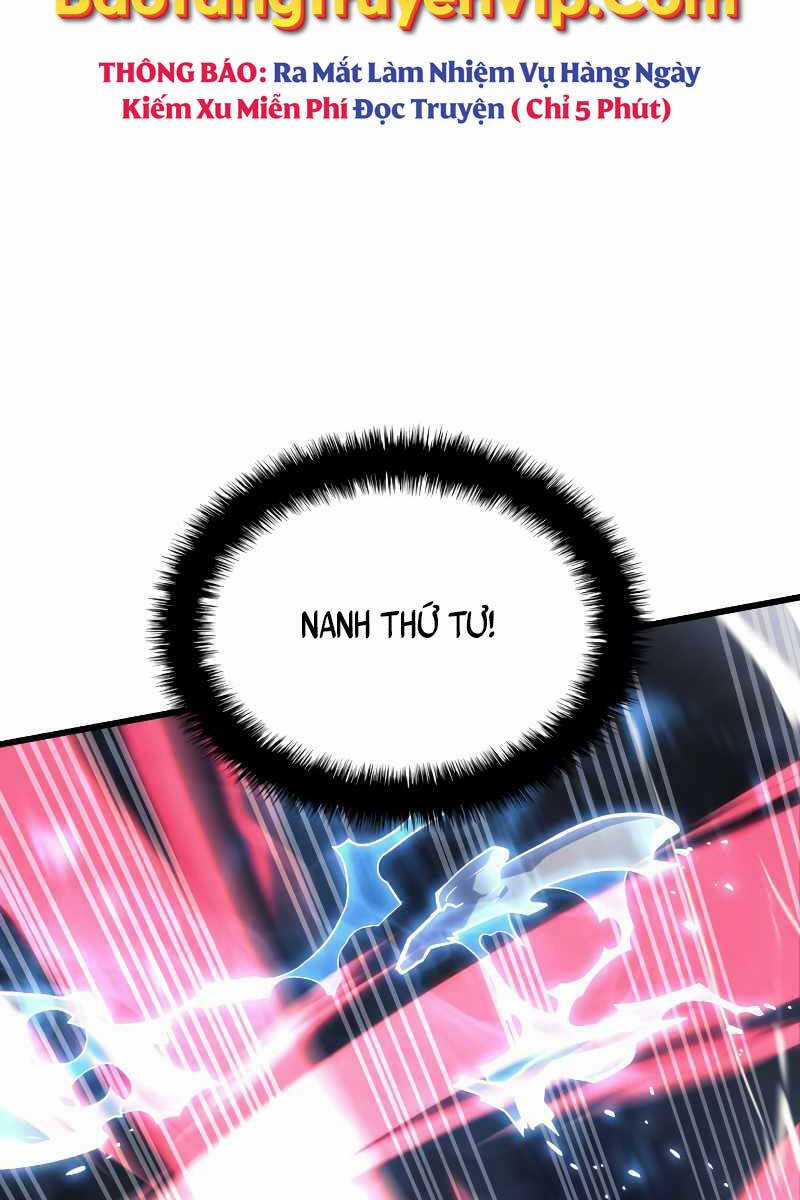 Thiết Huyết Kiếm Sĩ Hồi Quy Chương 9 trang 102