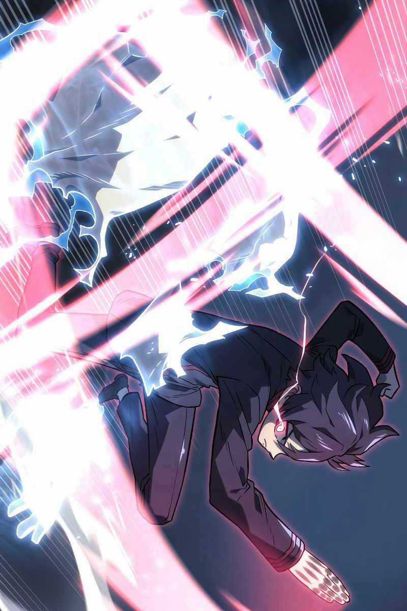 Thiết Huyết Kiếm Sĩ Hồi Quy Chương 9 trang 103