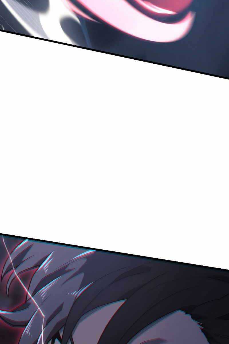 Thiết Huyết Kiếm Sĩ Hồi Quy Chương 9 trang 104