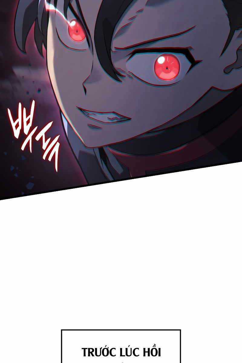 Thiết Huyết Kiếm Sĩ Hồi Quy Chương 9 trang 105