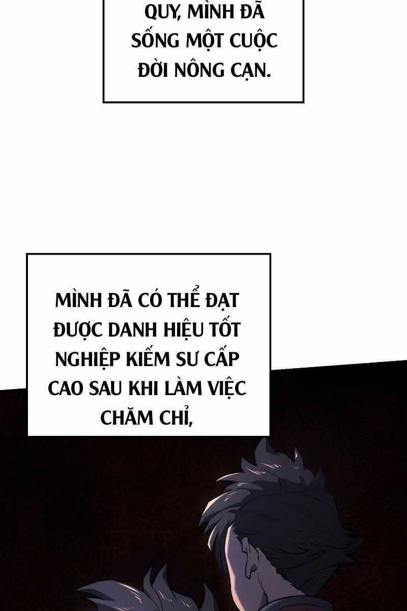 Thiết Huyết Kiếm Sĩ Hồi Quy Chương 9 trang 106