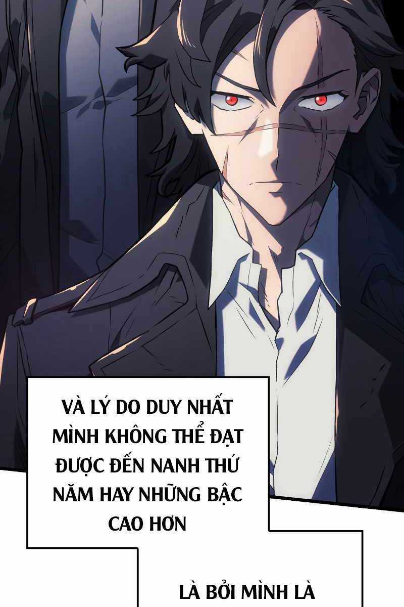 Thiết Huyết Kiếm Sĩ Hồi Quy Chương 9 trang 108