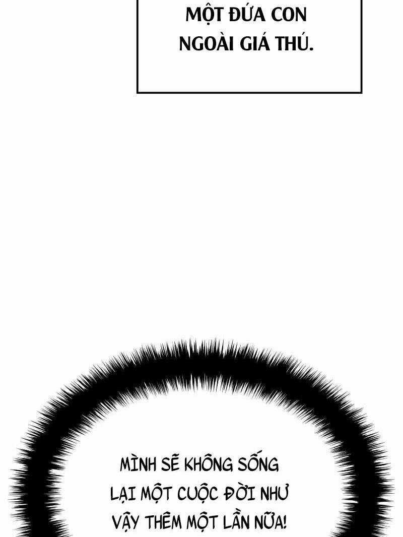 Thiết Huyết Kiếm Sĩ Hồi Quy Chương 9 trang 109