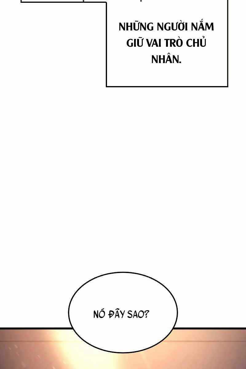 Thiết Huyết Kiếm Sĩ Hồi Quy Chương 9 trang 11