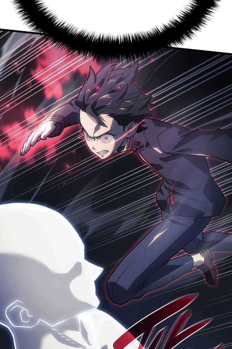 Thiết Huyết Kiếm Sĩ Hồi Quy Chương 9 trang 110