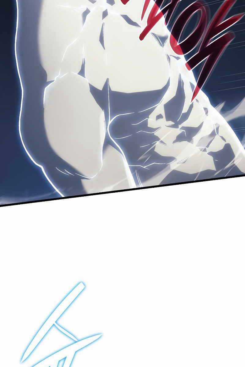 Thiết Huyết Kiếm Sĩ Hồi Quy Chương 9 trang 111