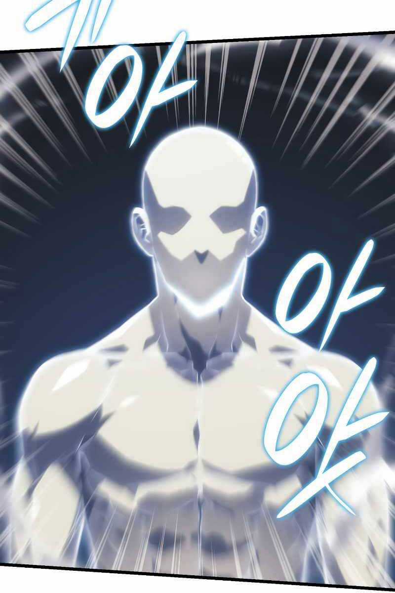 Thiết Huyết Kiếm Sĩ Hồi Quy Chương 9 trang 112