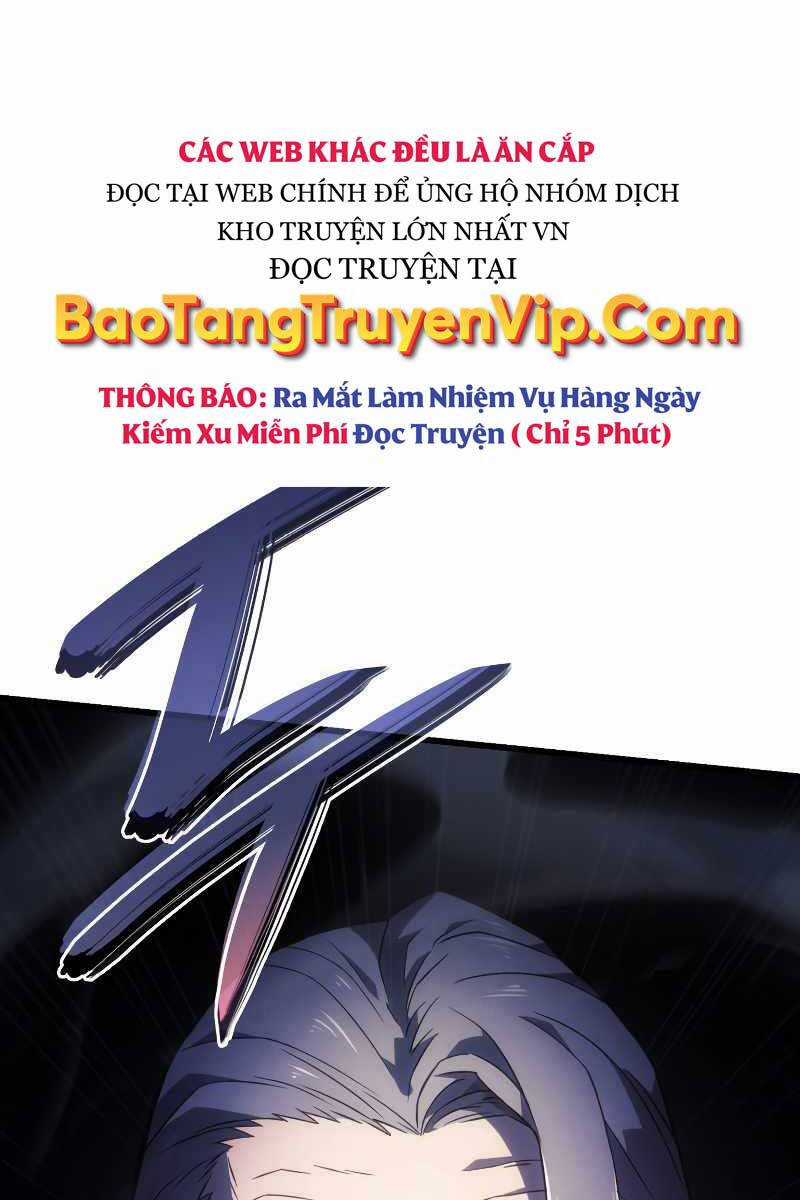 Thiết Huyết Kiếm Sĩ Hồi Quy Chương 9 trang 113