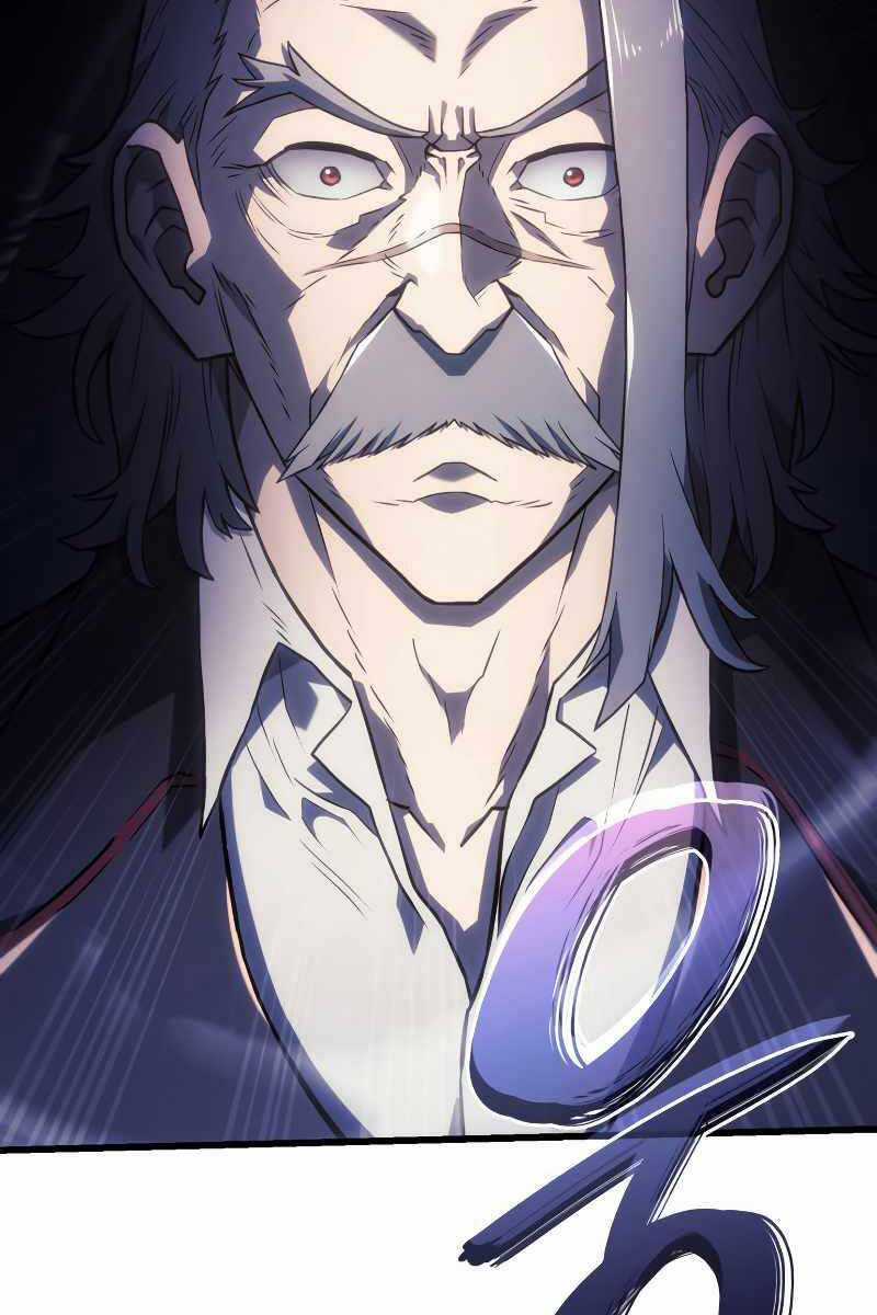 Thiết Huyết Kiếm Sĩ Hồi Quy Chương 9 trang 114