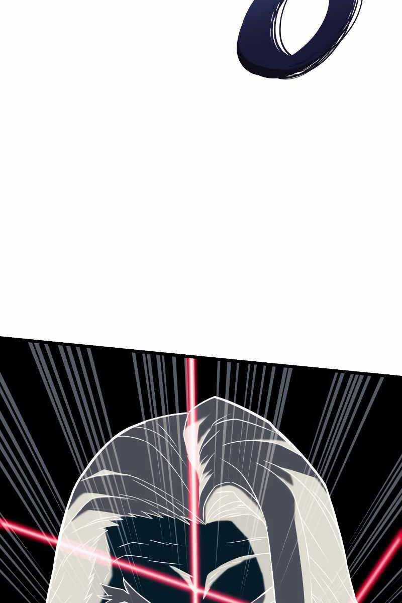 Thiết Huyết Kiếm Sĩ Hồi Quy Chương 9 trang 115