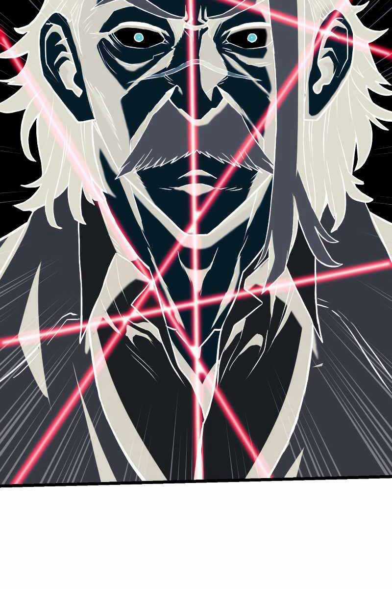 Thiết Huyết Kiếm Sĩ Hồi Quy Chương 9 trang 116