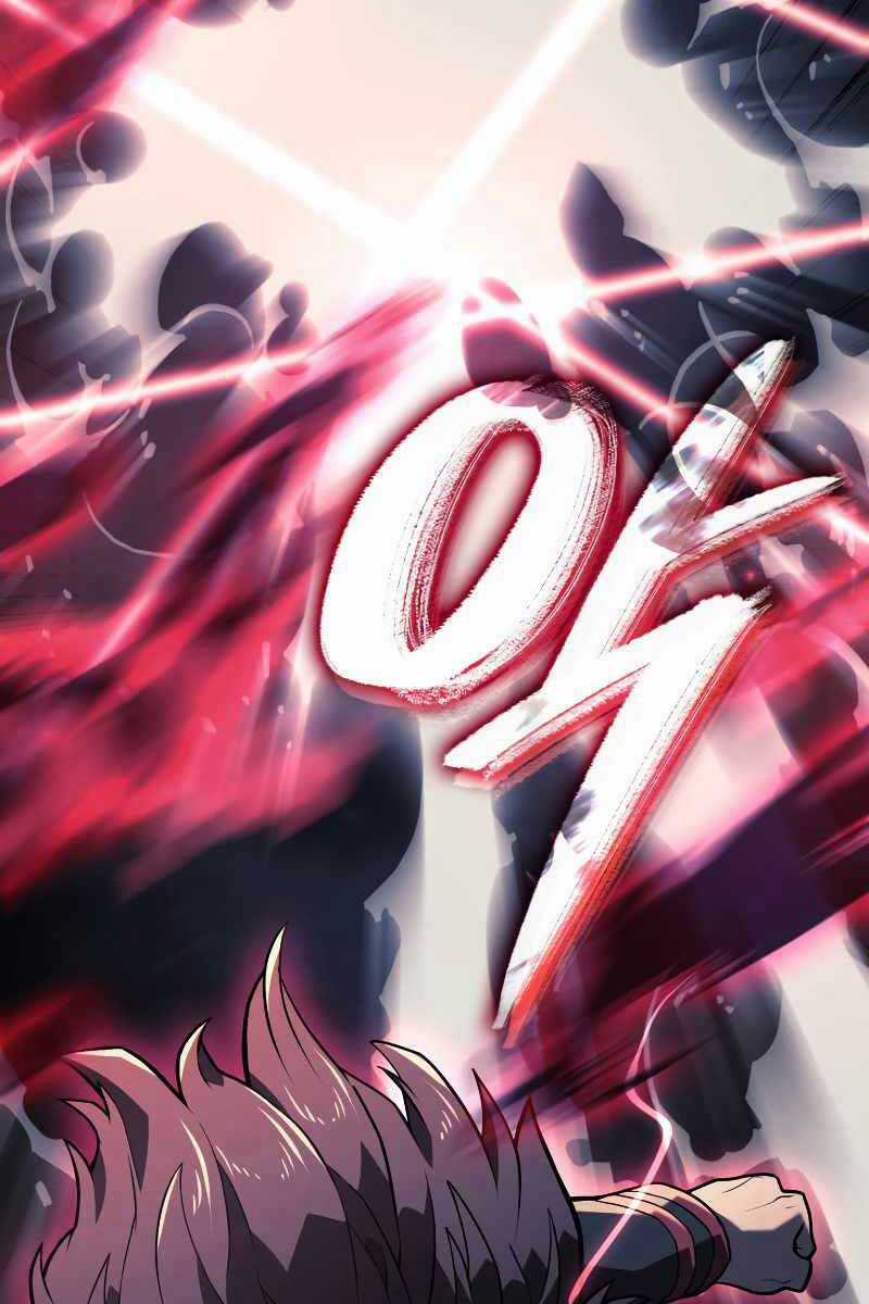 Thiết Huyết Kiếm Sĩ Hồi Quy Chương 9 trang 118