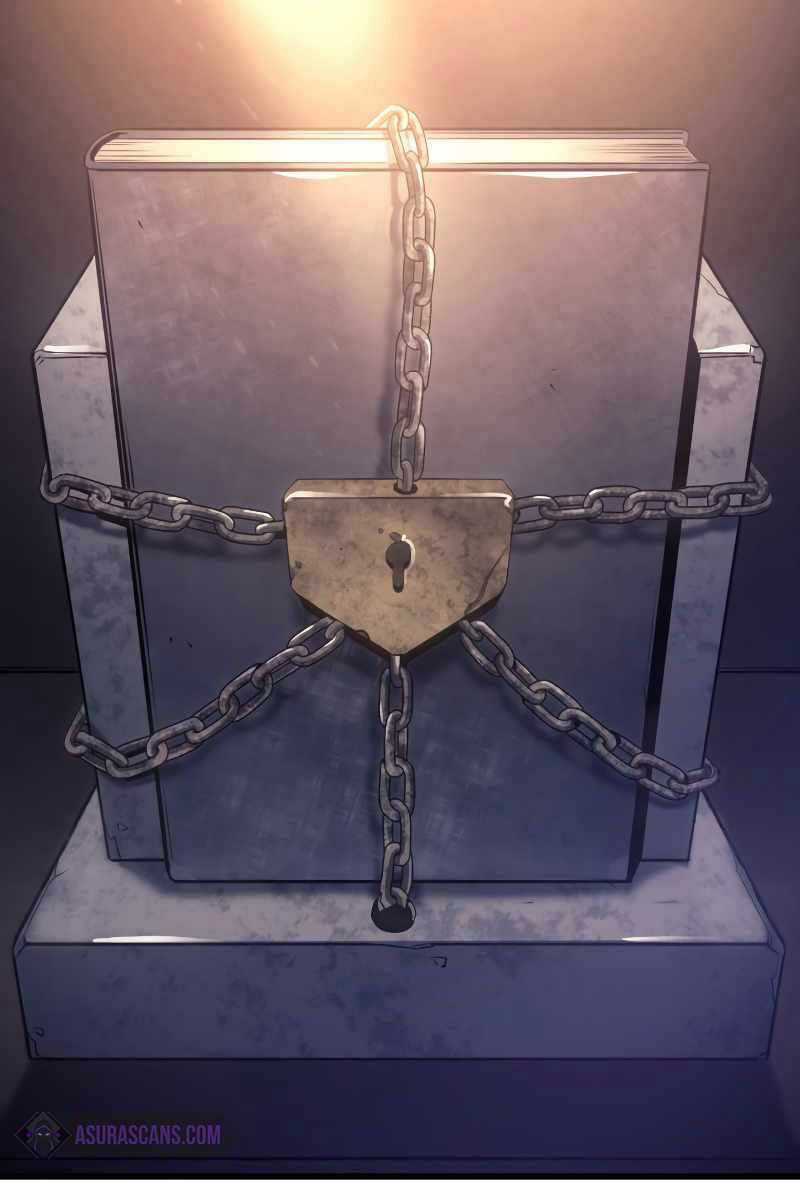 Thiết Huyết Kiếm Sĩ Hồi Quy Chương 9 trang 12