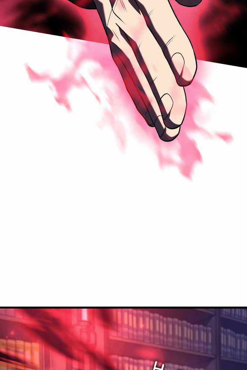 Thiết Huyết Kiếm Sĩ Hồi Quy Chương 9 trang 120