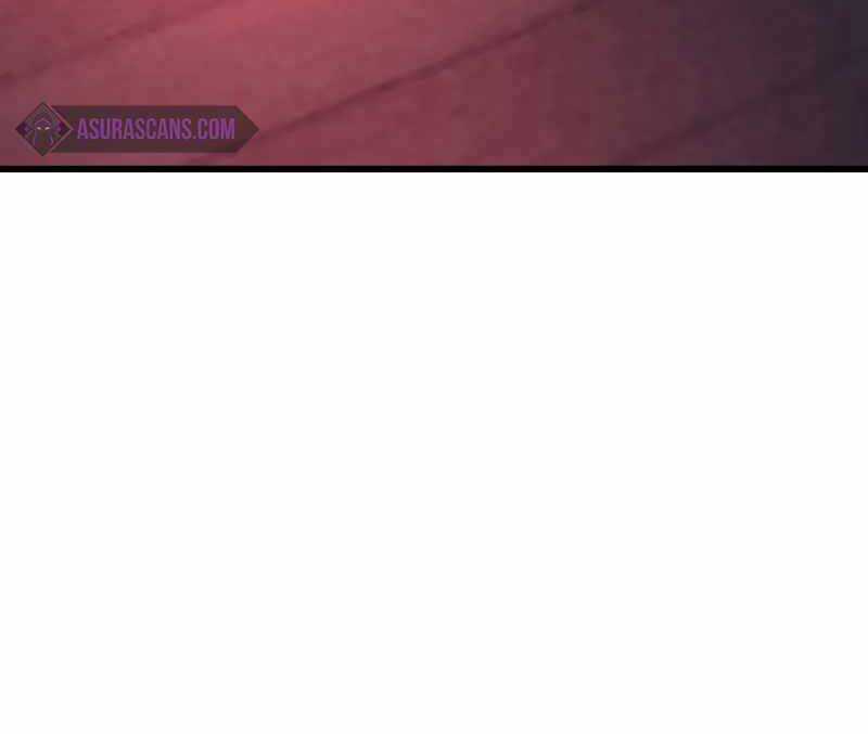 Thiết Huyết Kiếm Sĩ Hồi Quy Chương 9 trang 122