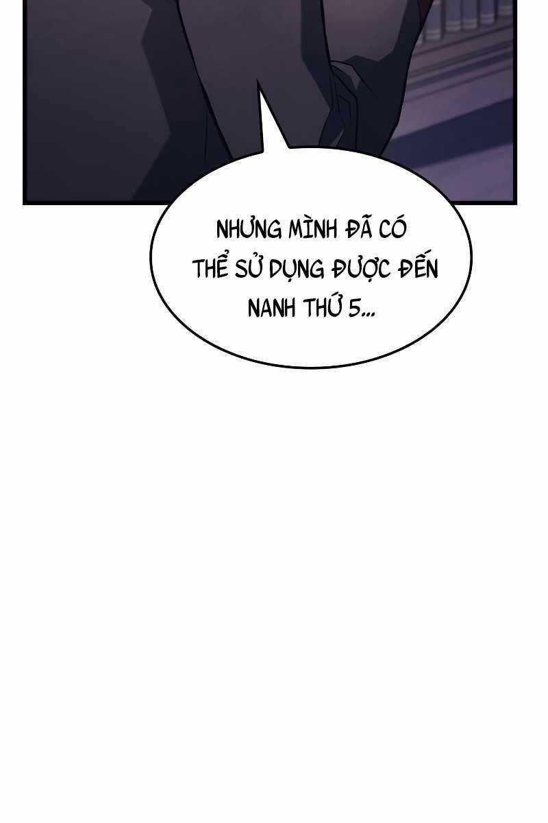 Thiết Huyết Kiếm Sĩ Hồi Quy Chương 9 trang 124