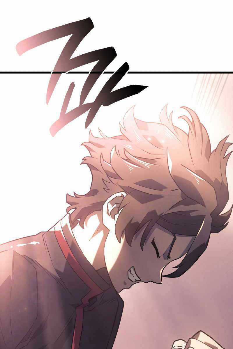 Thiết Huyết Kiếm Sĩ Hồi Quy Chương 9 trang 125