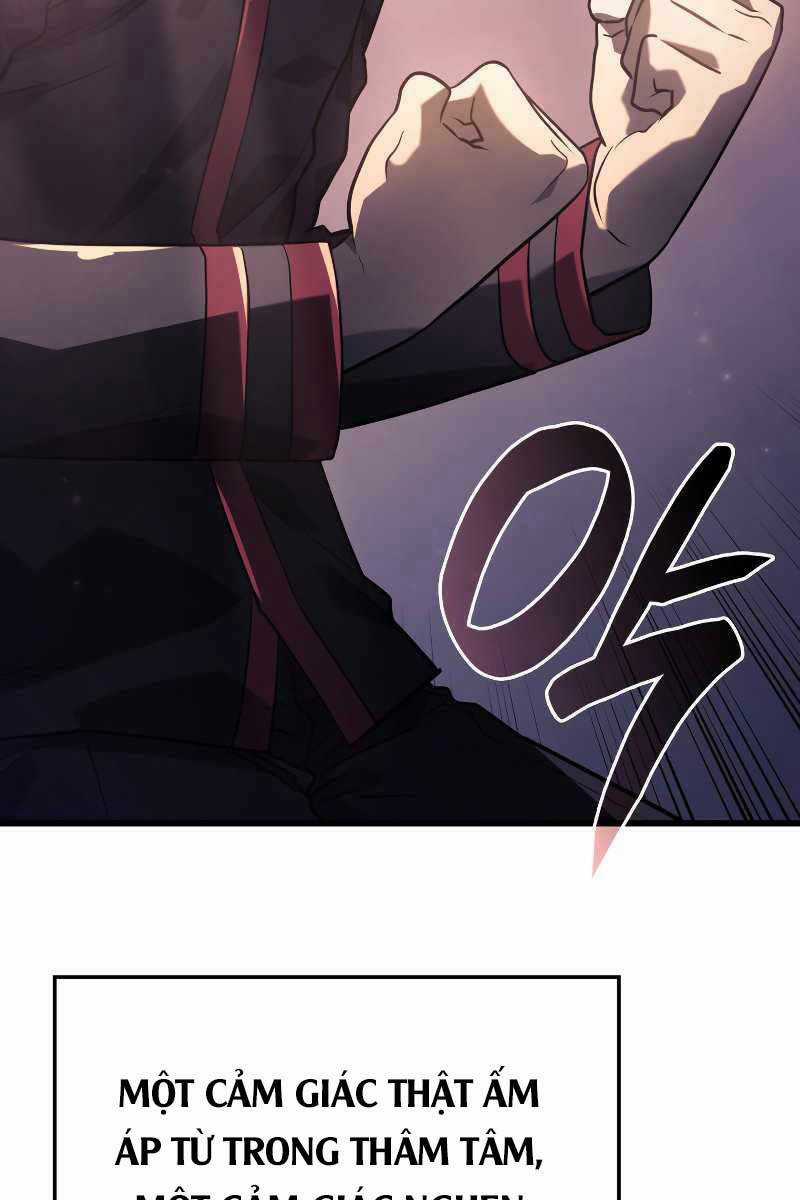 Thiết Huyết Kiếm Sĩ Hồi Quy Chương 9 trang 126