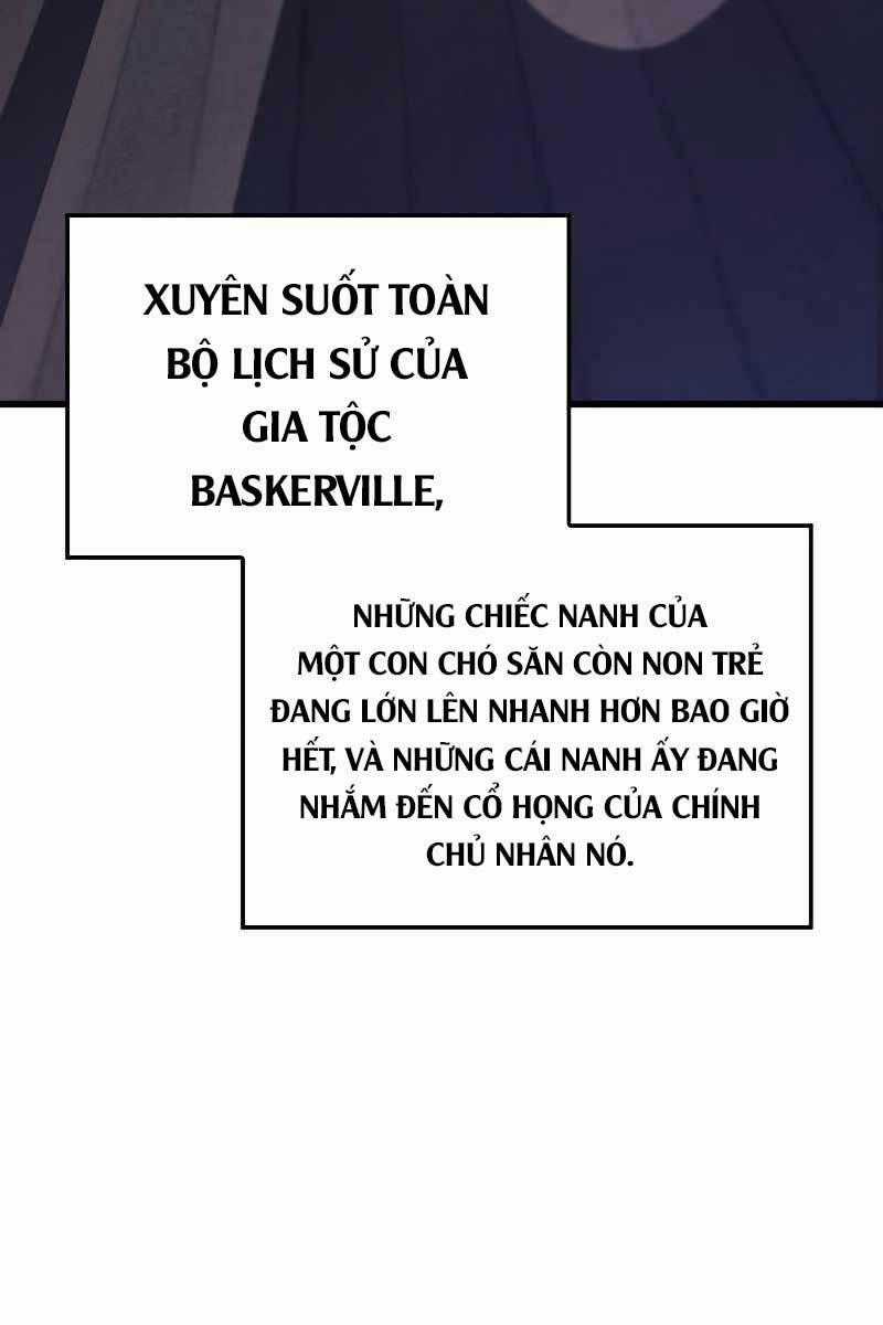 Thiết Huyết Kiếm Sĩ Hồi Quy Chương 9 trang 129