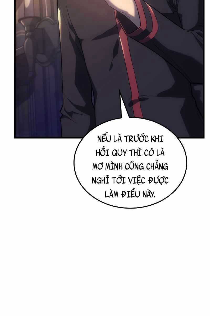 Thiết Huyết Kiếm Sĩ Hồi Quy Chương 9 trang 15