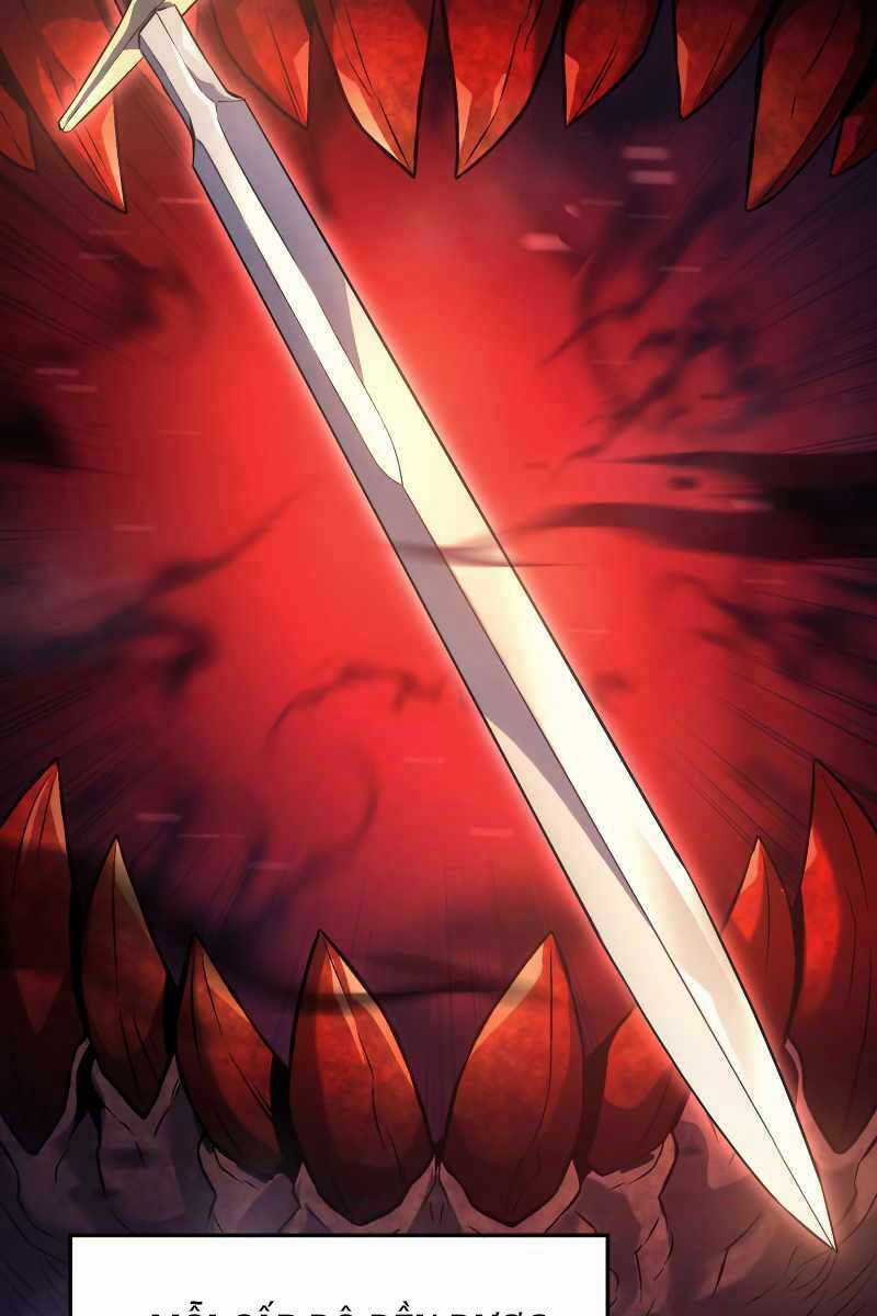 Thiết Huyết Kiếm Sĩ Hồi Quy Chương 9 trang 21