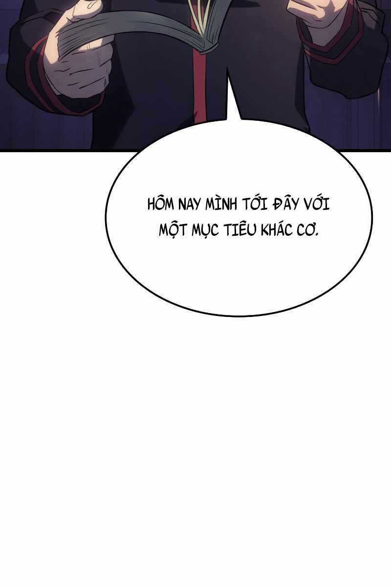 Thiết Huyết Kiếm Sĩ Hồi Quy Chương 9 trang 24