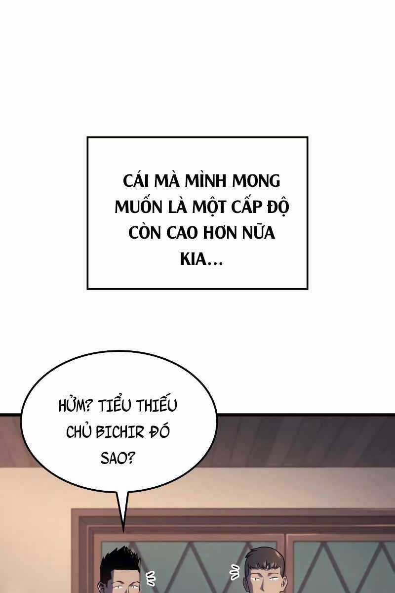 Thiết Huyết Kiếm Sĩ Hồi Quy Chương 9 trang 25