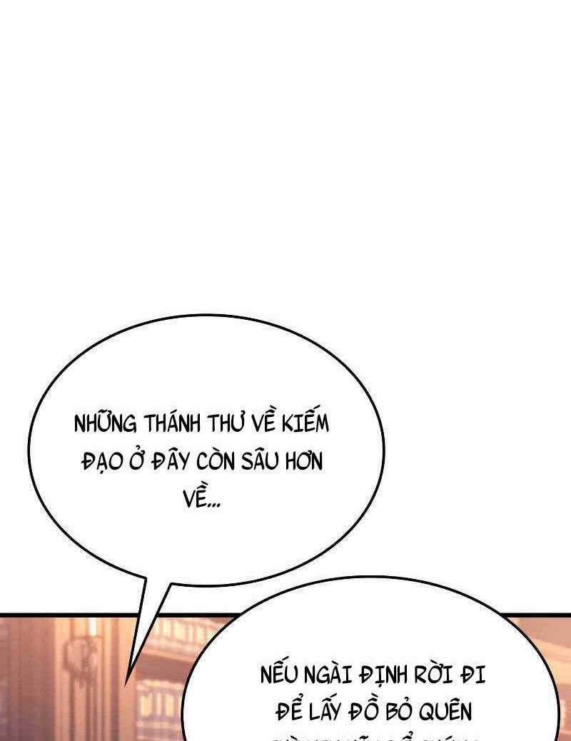 Thiết Huyết Kiếm Sĩ Hồi Quy Chương 9 trang 27