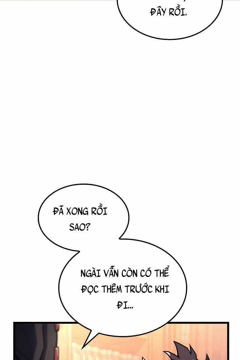 Thiết Huyết Kiếm Sĩ Hồi Quy Chương 9 trang 29