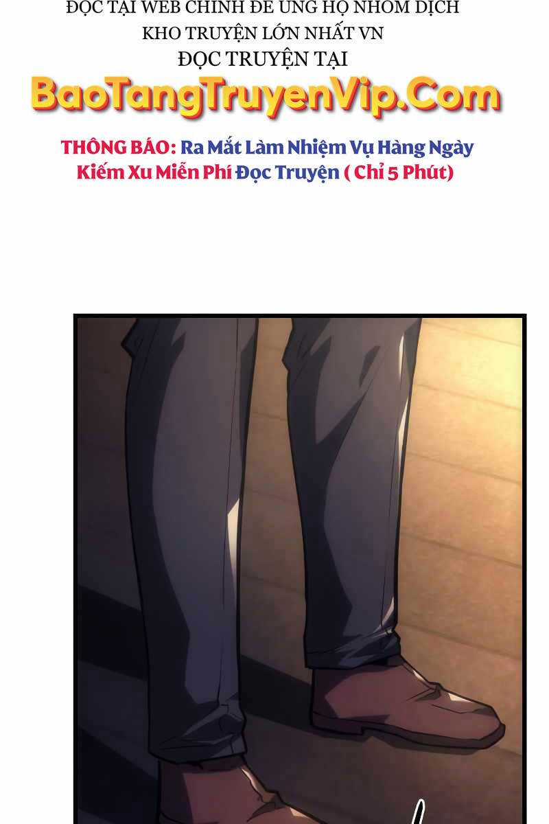 Thiết Huyết Kiếm Sĩ Hồi Quy Chương 9 trang 3