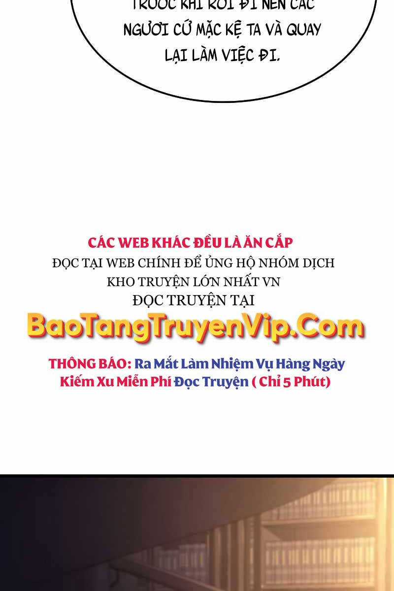 Thiết Huyết Kiếm Sĩ Hồi Quy Chương 9 trang 31