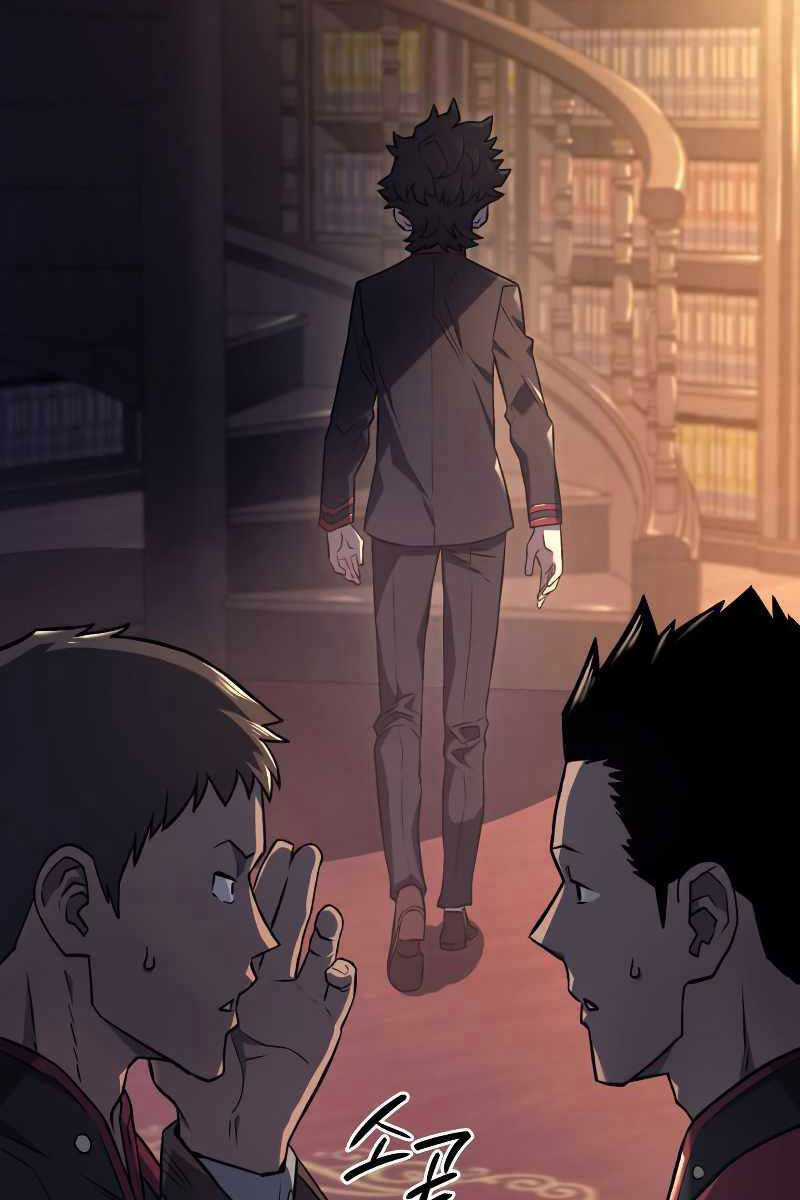 Thiết Huyết Kiếm Sĩ Hồi Quy Chương 9 trang 32